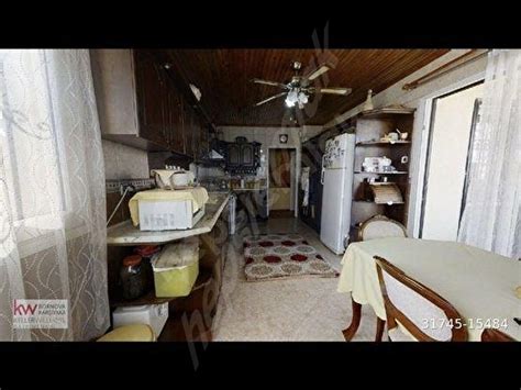 Izmir evka 2 satılık dubleks evler